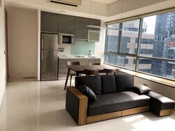 Lumiere (D2), Apartment #524753911